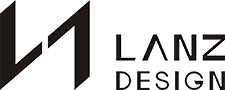 Lanz Logo